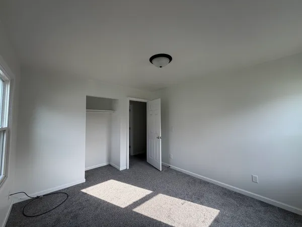 $199,900 | 1860 Sun Valley Drive, Beloit, WI 53511