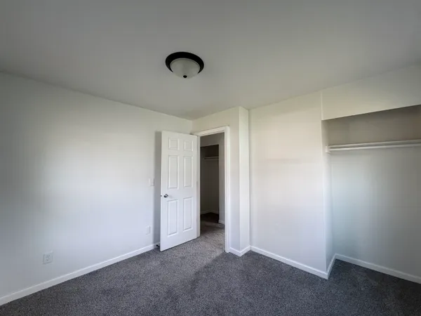 $199,900 | 1860 Sun Valley Drive, Beloit, WI 53511