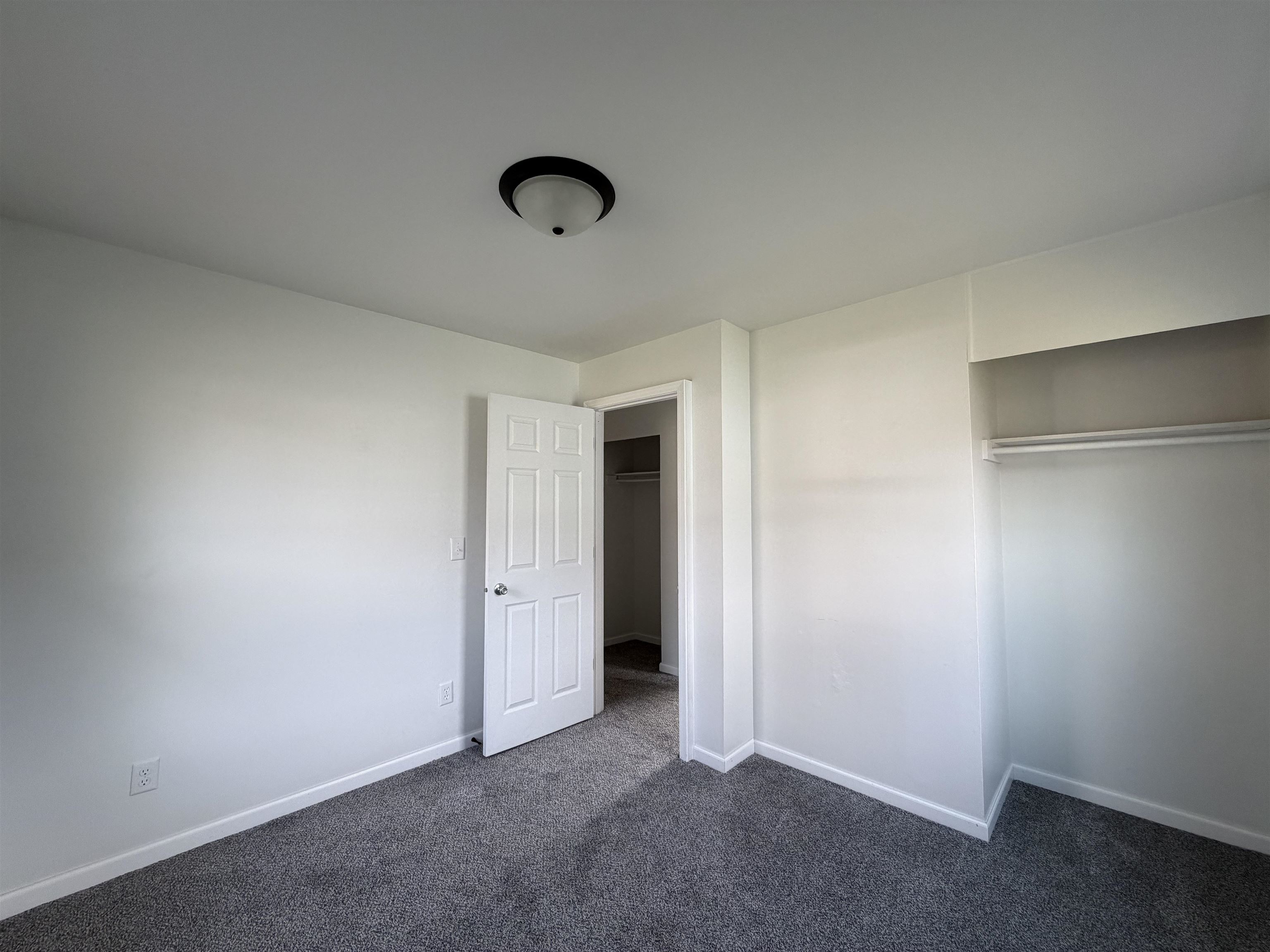 1860 Sun Valley Drive Beloit, WI 53511 - Photo 17 of 17