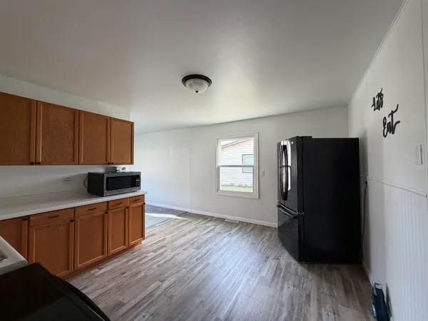 $199,900 | 1860 Sun Valley Drive, Beloit, WI 53511