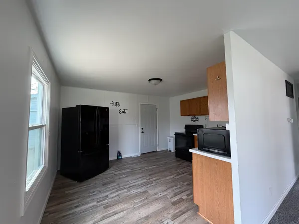 $199,900 | 1860 Sun Valley Drive, Beloit, WI 53511