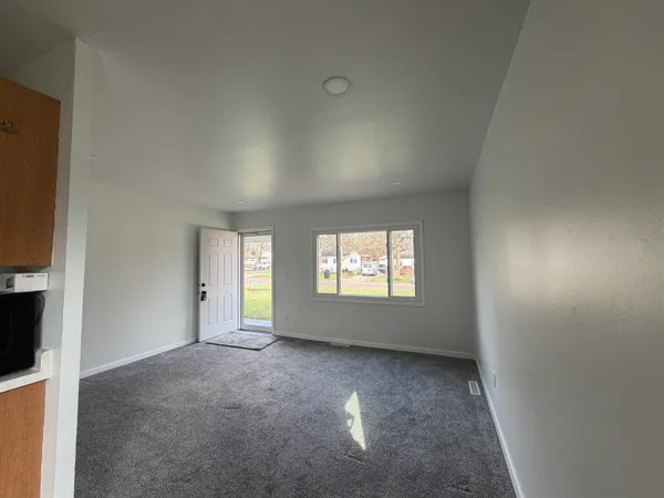 $199,900 | 1860 Sun Valley Drive, Beloit, WI 53511