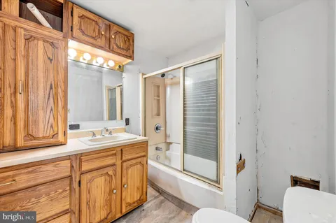 $325,000 | 2417 East Cumberland Street, Philadelphia, PA 19125