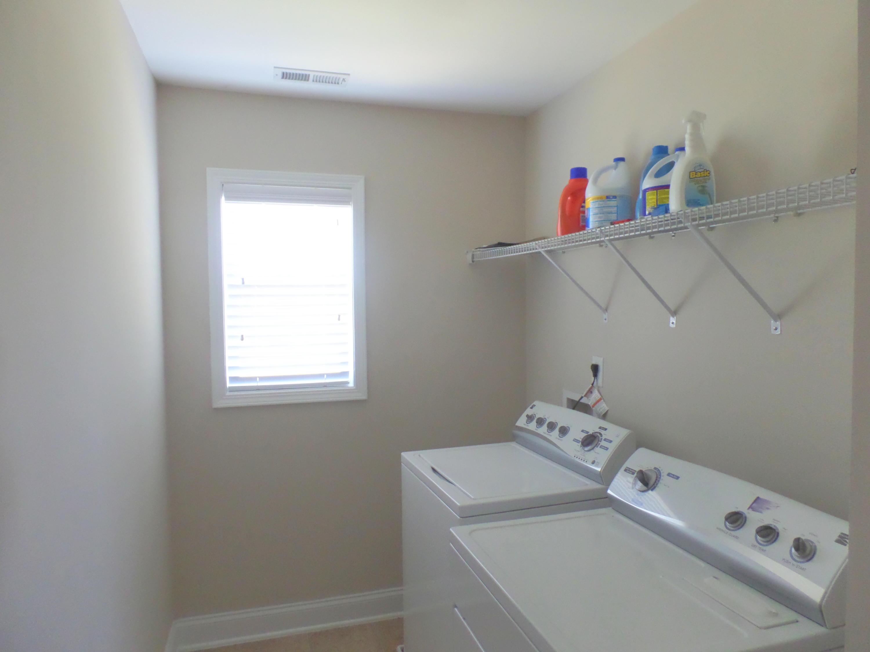 108 Riley Lane Cameron, NC 28326 - Photo 13 of 25 SAM_9275