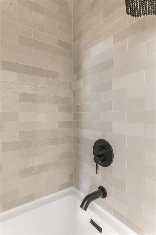7322 Hunnicut Road Dallas, TX 75227 - Photo 17 of 25 Gallery Image 17