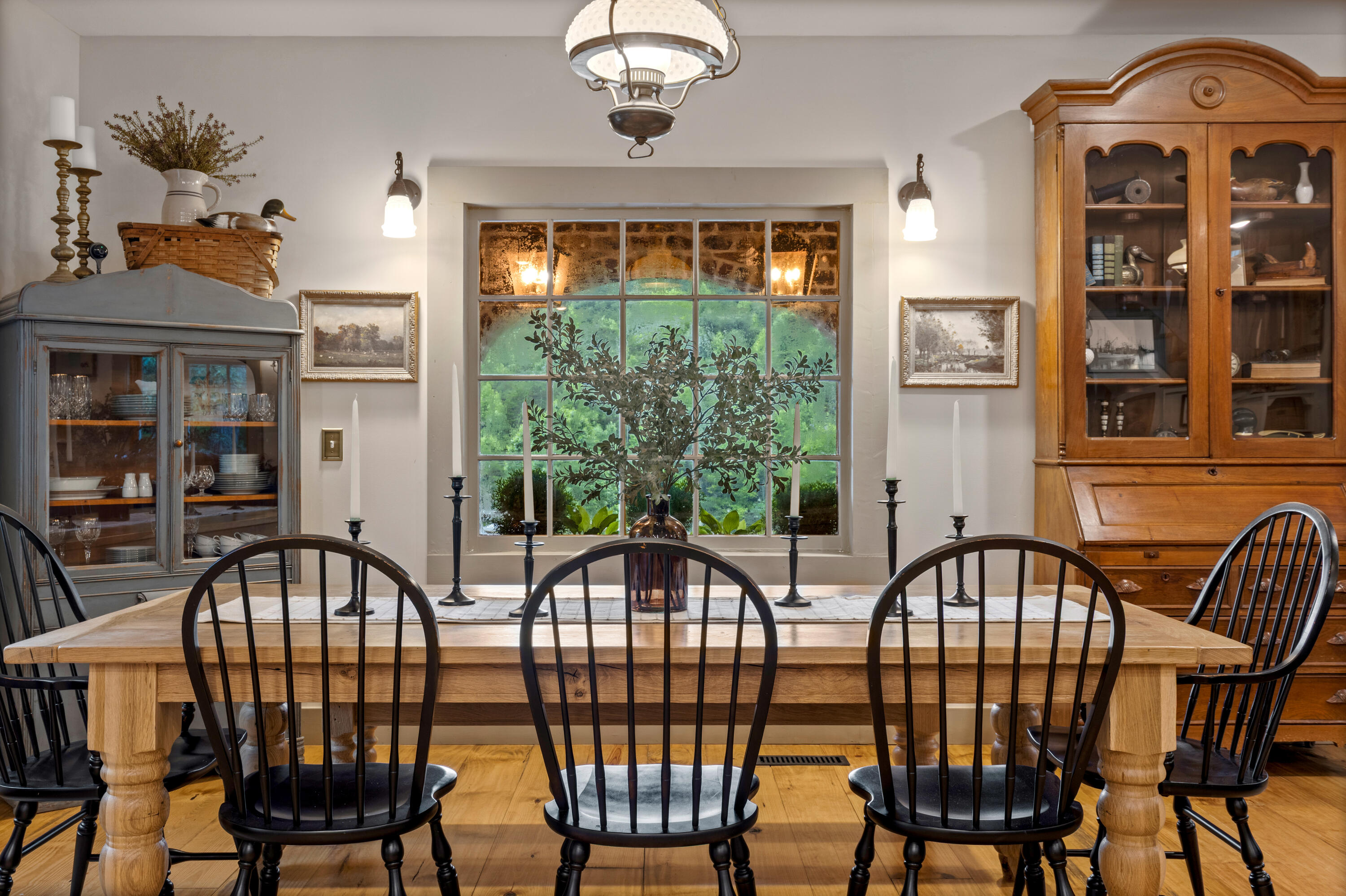 32 Lantern Cove Road Chickamauga, GA 30707 - Photo 21 of 105 Lantern-11