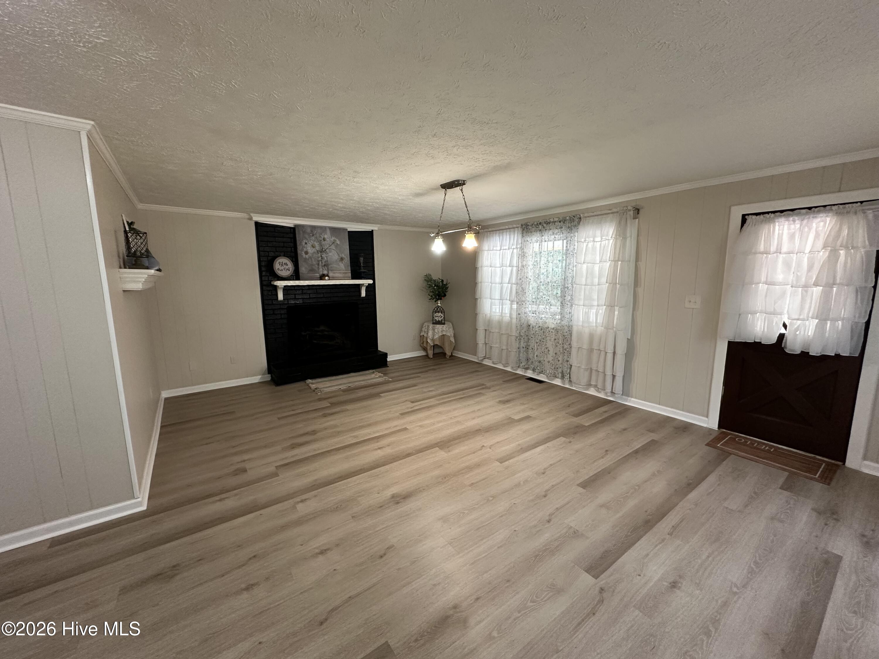 10481 Bostic Road Laurinburg, NC 28352 - Photo 2 of 22 IMG_2201