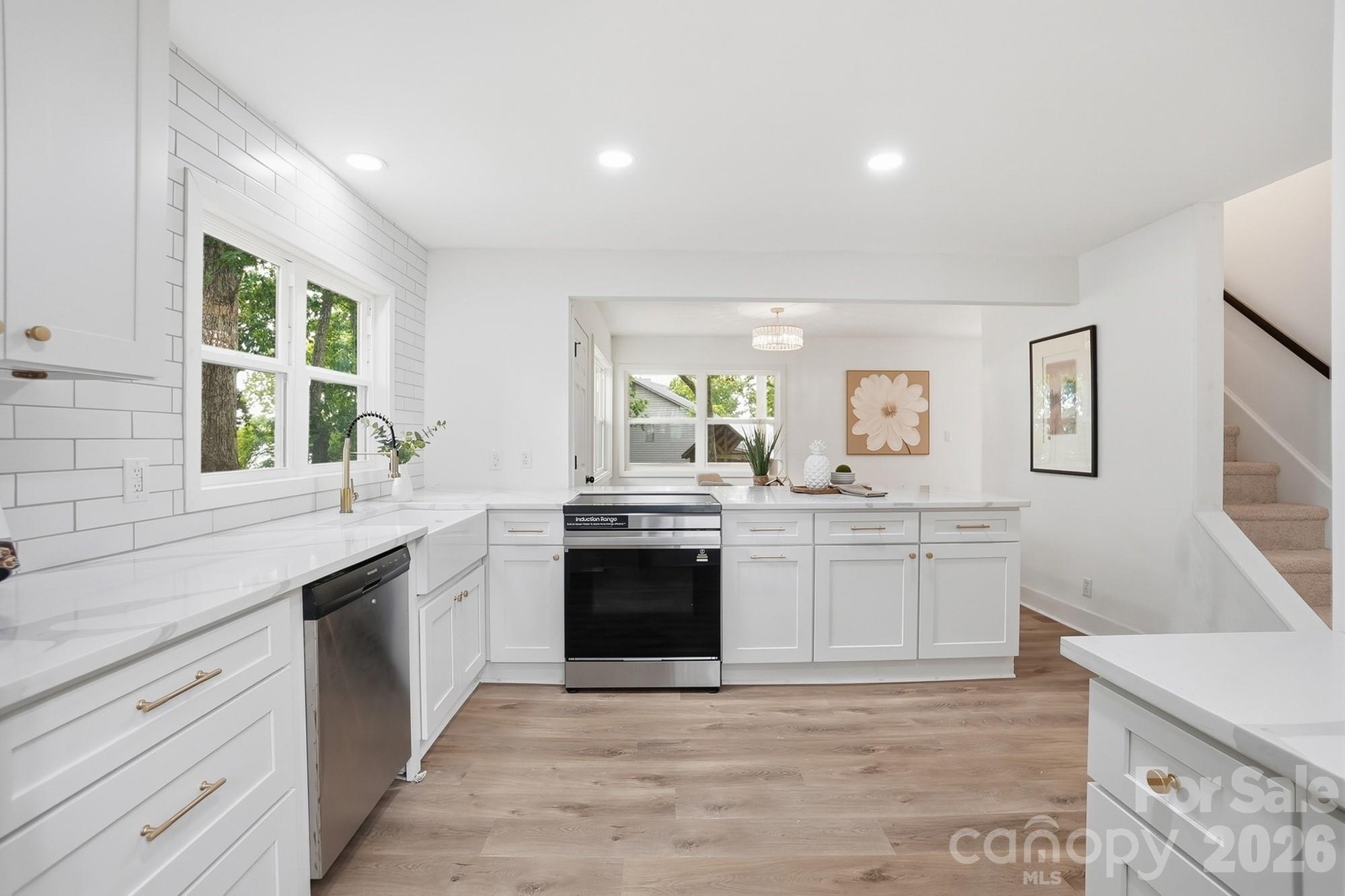 7015 Chelsea Day Lane Tega Cay, SC 29708 - Photo 22 of 48