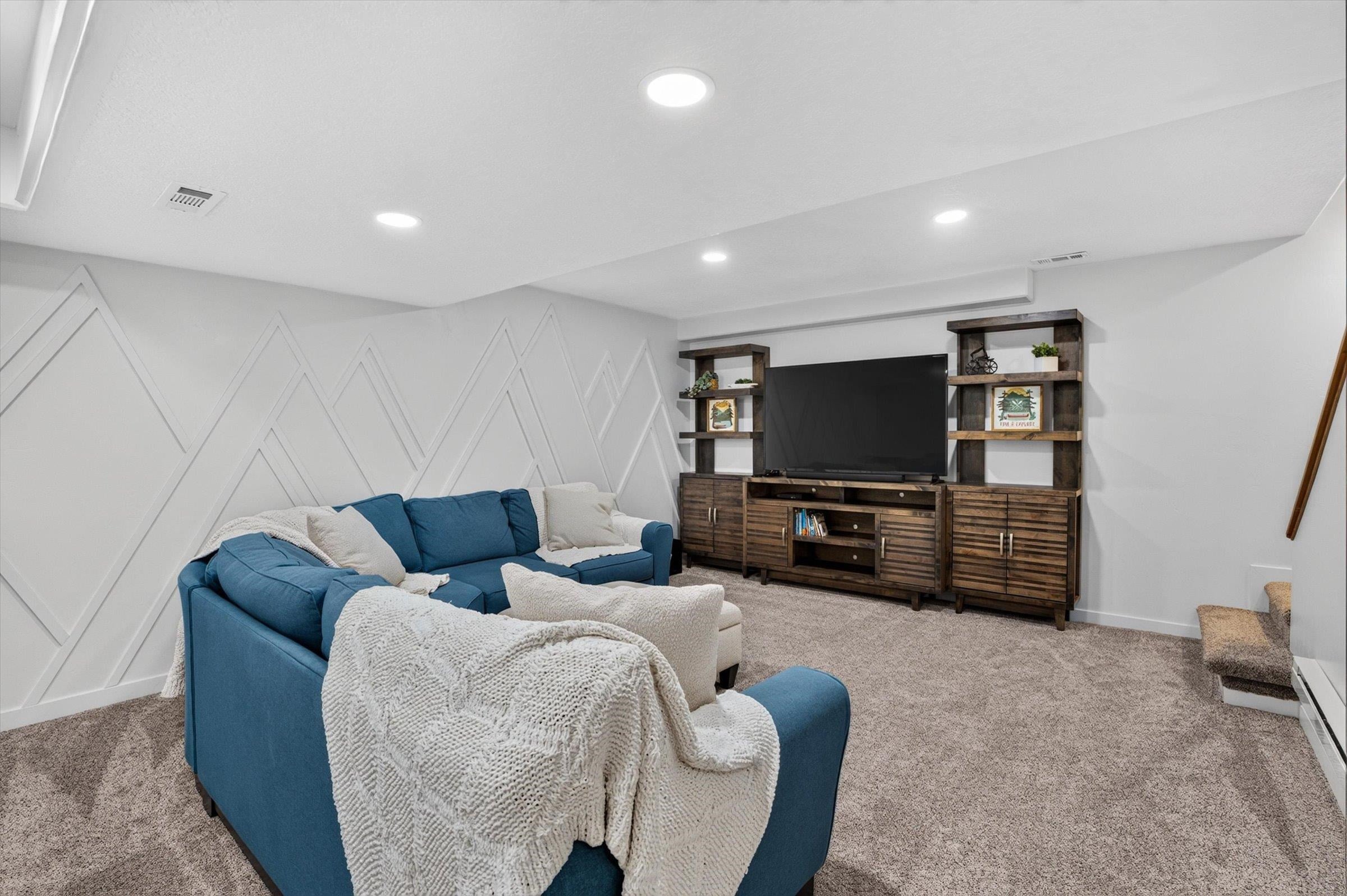 8832 North Whispering Pines Road Pocatello, ID 83201 - Photo 30 of 49 Gallery Image 30