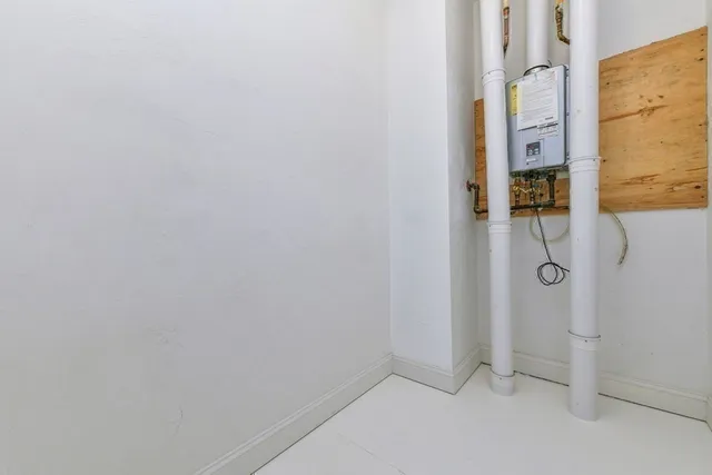 a city view with lot of high rise