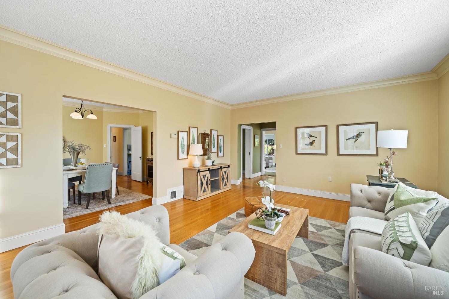 6 Hanns Avenue Vallejo, CA 94590 - Photo 11 of 67