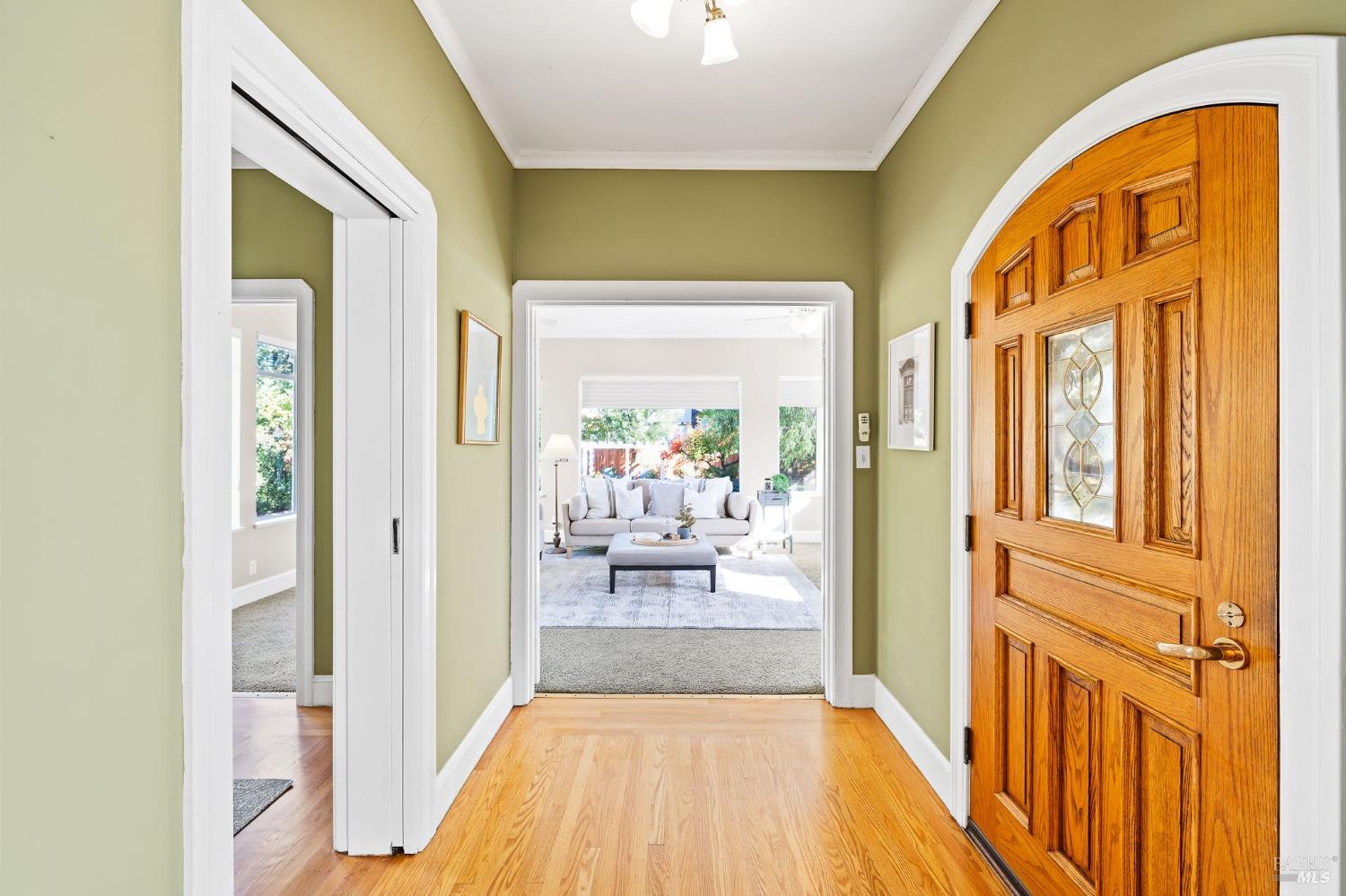 6 Hanns Avenue Vallejo, CA 94590 - Photo 12 of 67