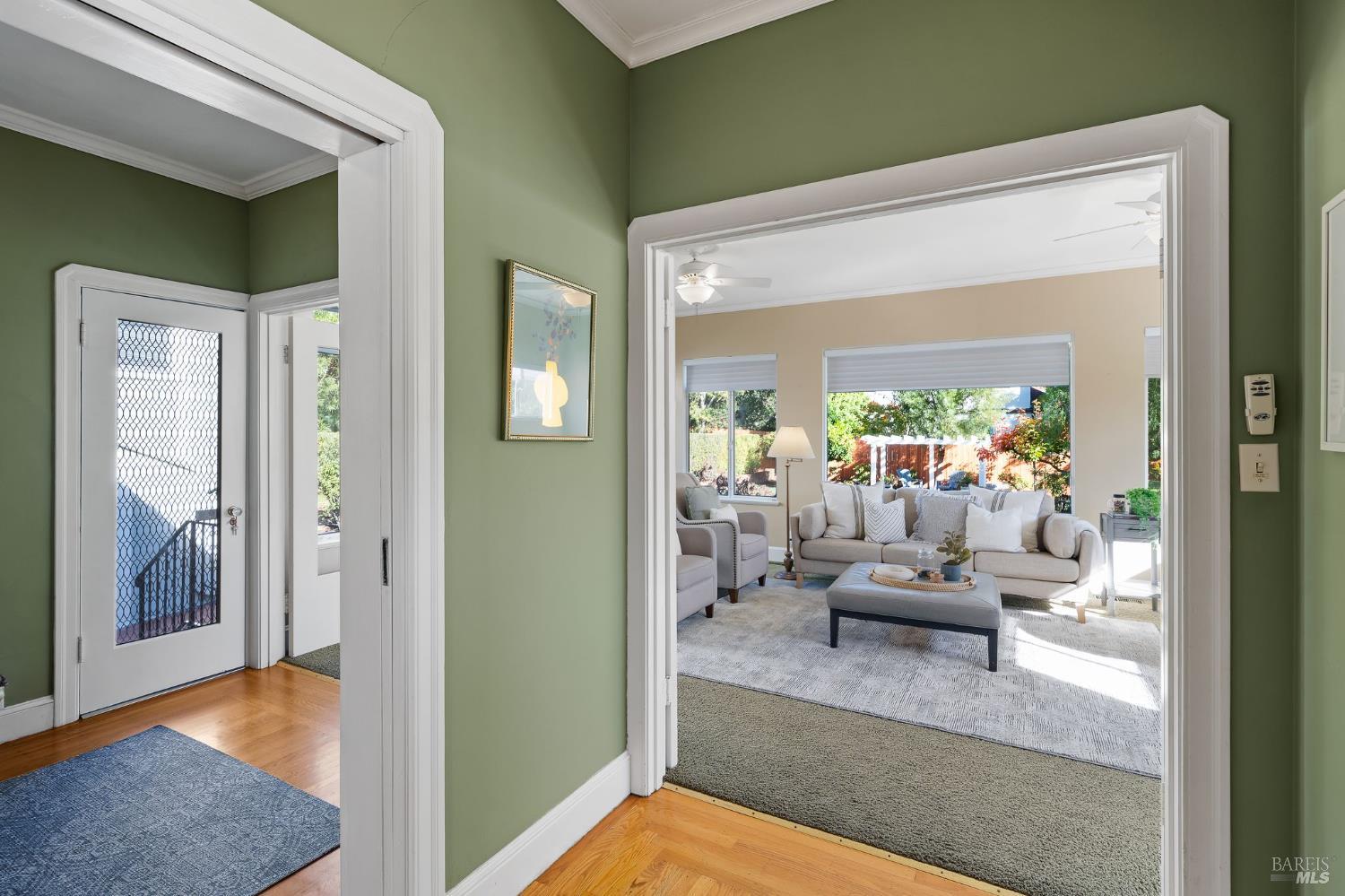 6 Hanns Avenue Vallejo, CA 94590 - Photo 13 of 67