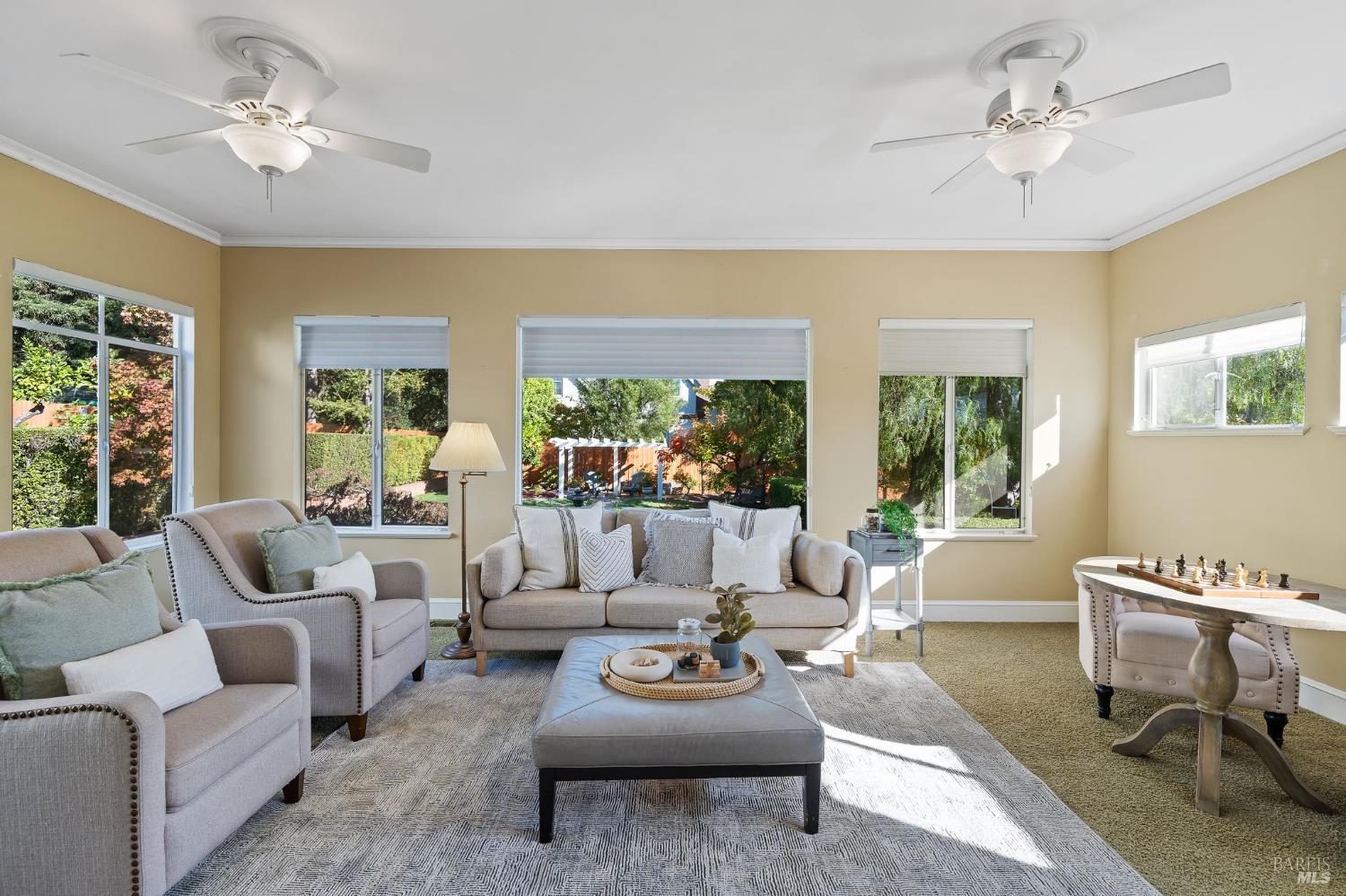 6 Hanns Avenue Vallejo, CA 94590 - Photo 14 of 67