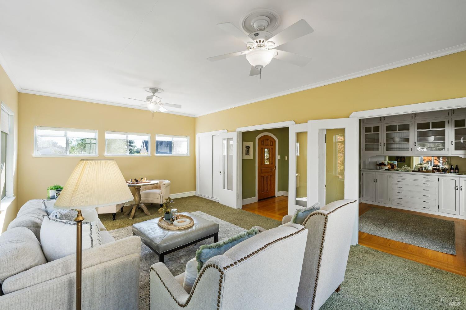 6 Hanns Avenue Vallejo, CA 94590 - Photo 16 of 67