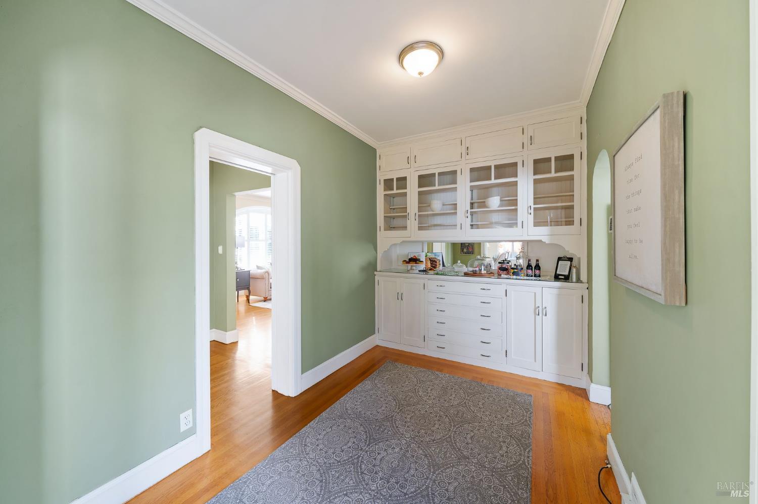 6 Hanns Avenue Vallejo, CA 94590 - Photo 17 of 67