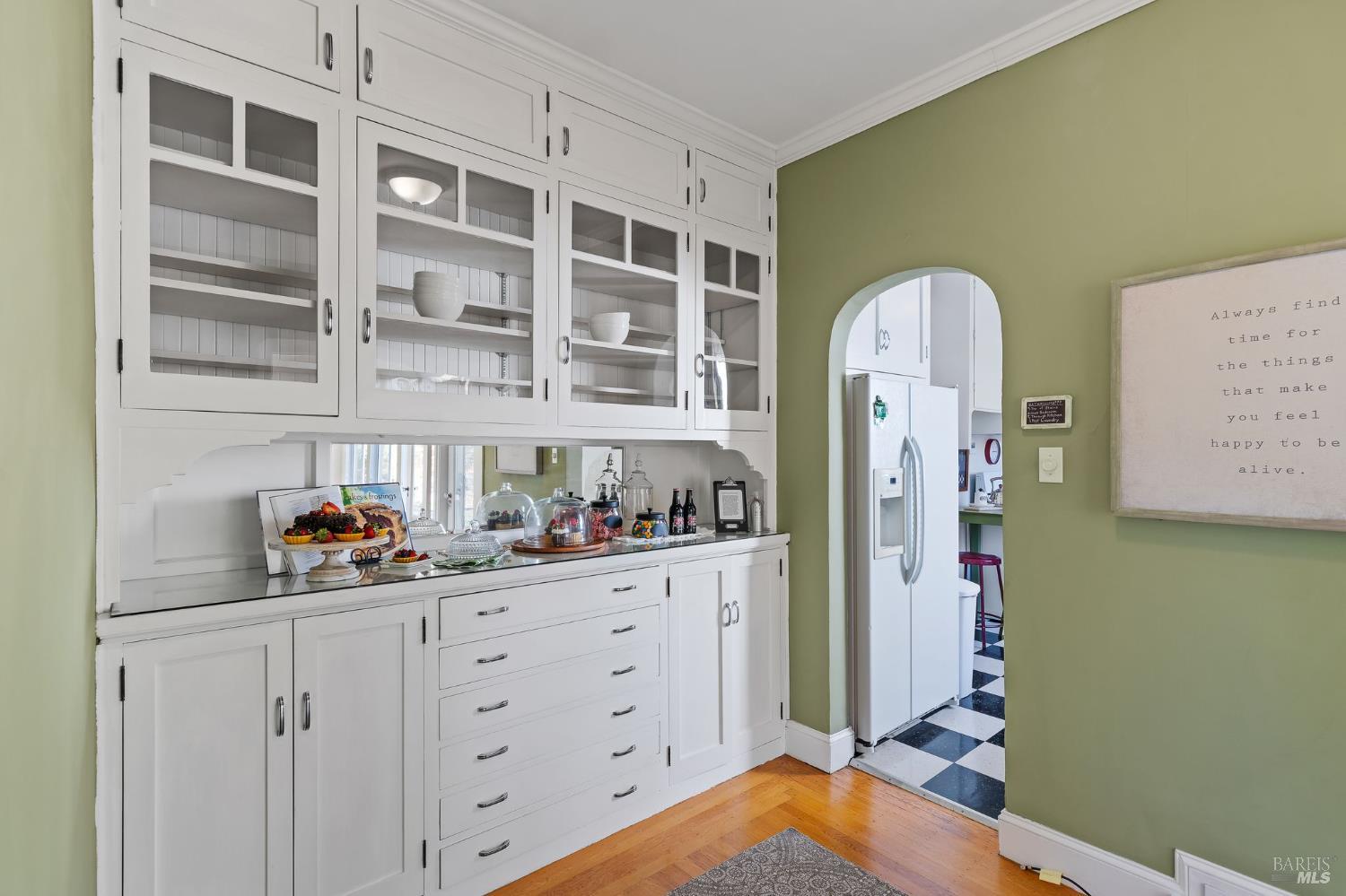 6 Hanns Avenue Vallejo, CA 94590 - Photo 18 of 67