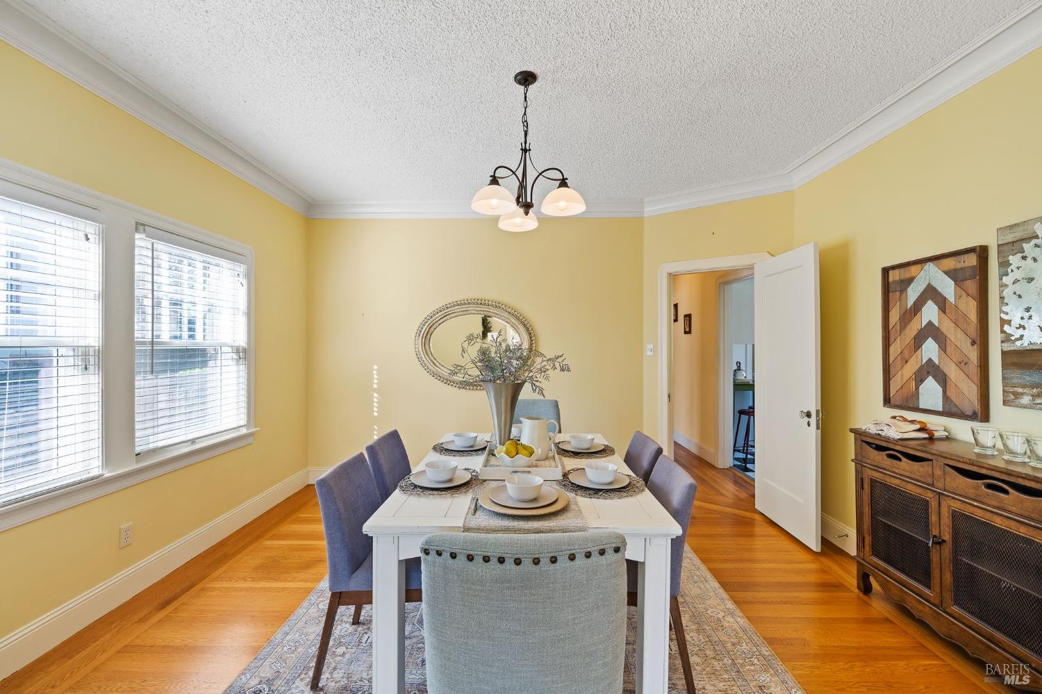 6 Hanns Avenue Vallejo, CA 94590 - Photo 19 of 67