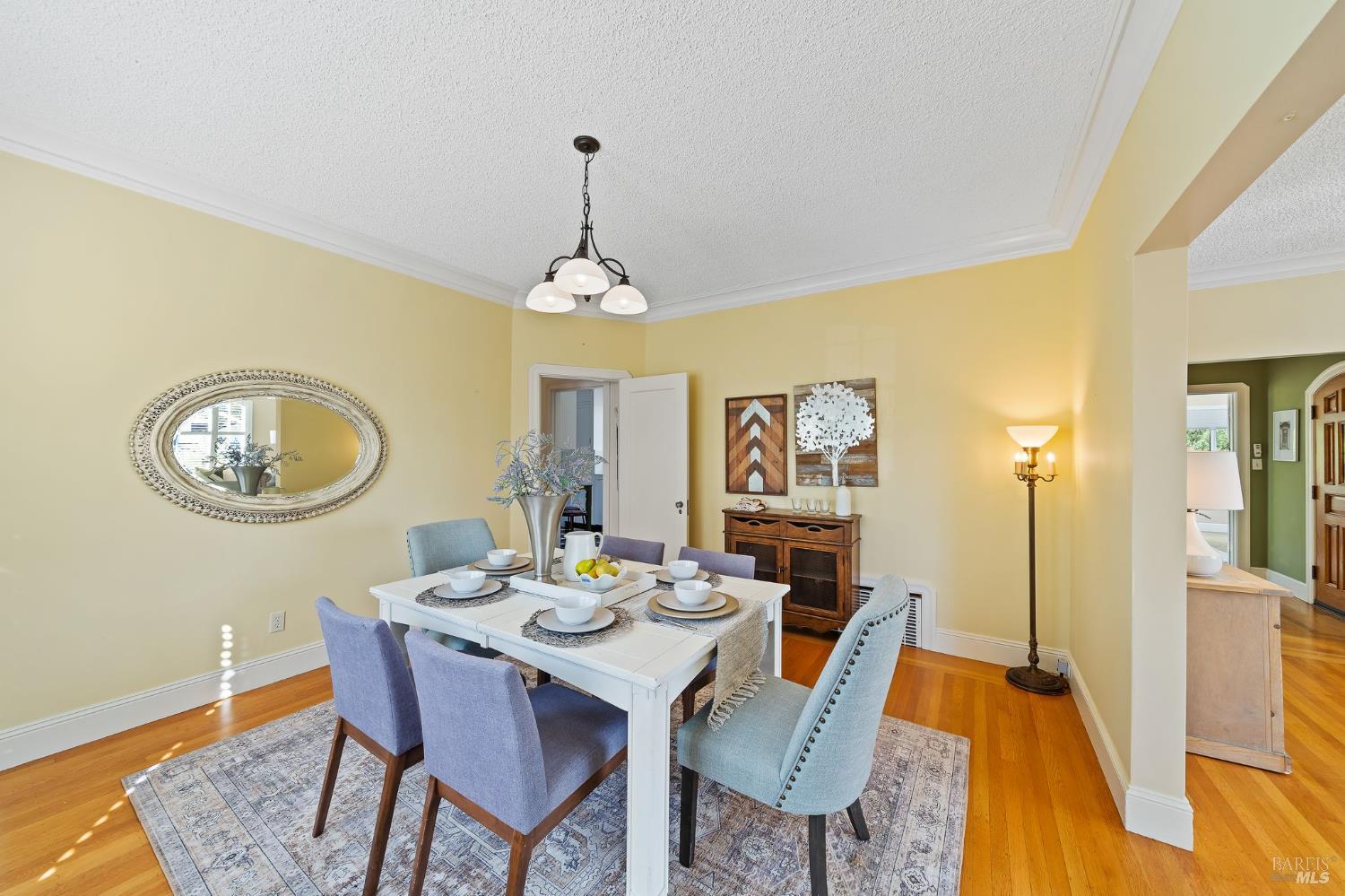 6 Hanns Avenue Vallejo, CA 94590 - Photo 20 of 67