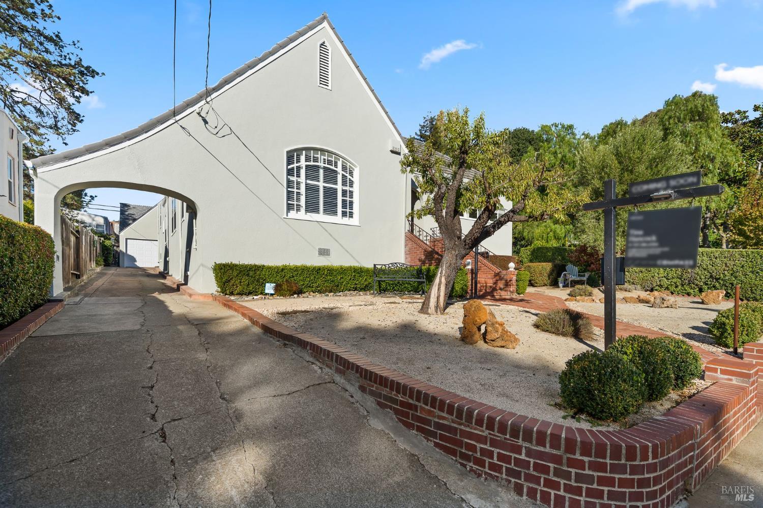 6 Hanns Avenue Vallejo, CA 94590 - Photo 2 of 67