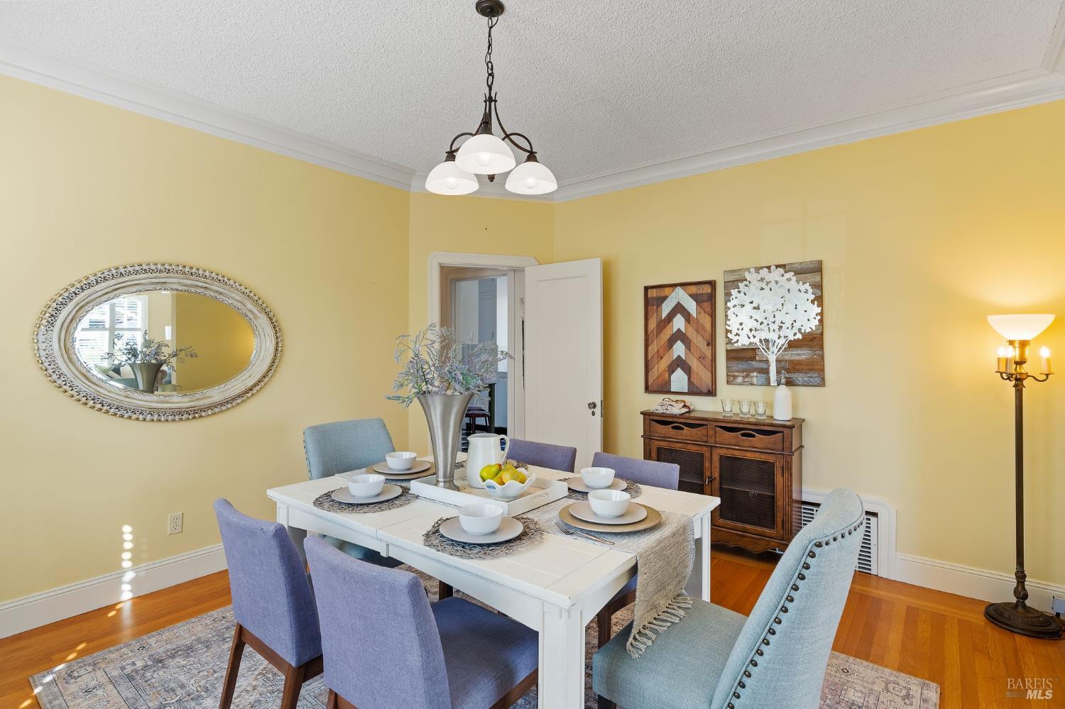 6 Hanns Avenue Vallejo, CA 94590 - Photo 21 of 67