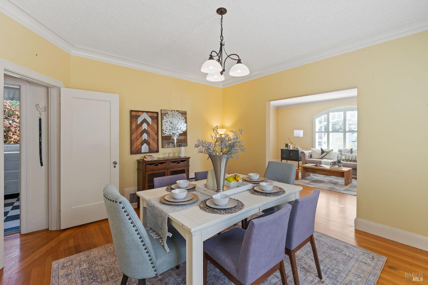 6 Hanns Avenue Vallejo, CA 94590 - Photo 22 of 67