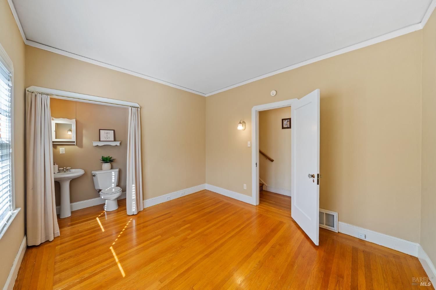 6 Hanns Avenue Vallejo, CA 94590 - Photo 23 of 67