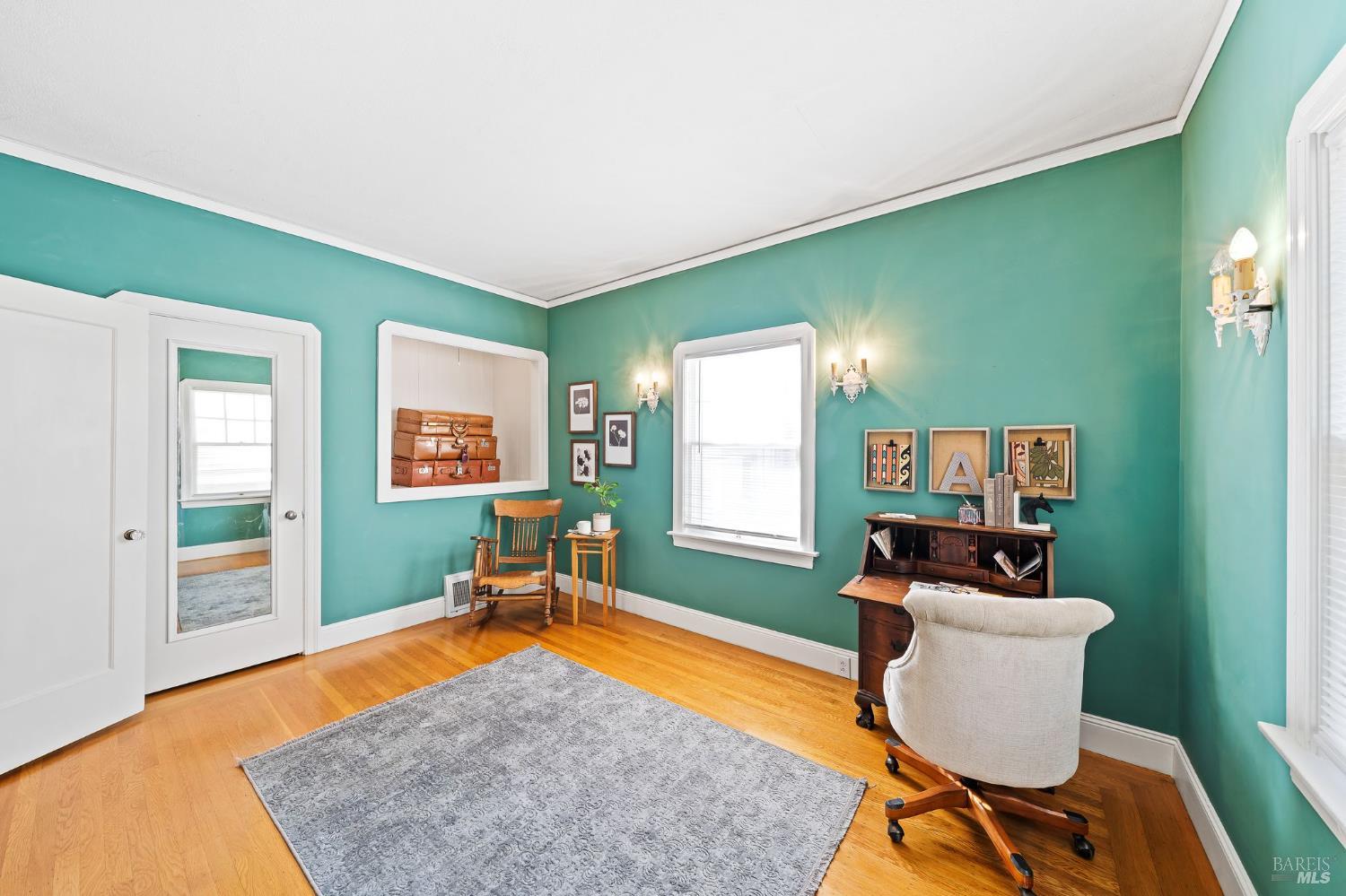 6 Hanns Avenue Vallejo, CA 94590 - Photo 25 of 67