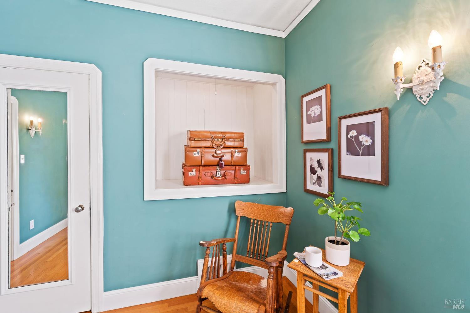 6 Hanns Avenue Vallejo, CA 94590 - Photo 26 of 67