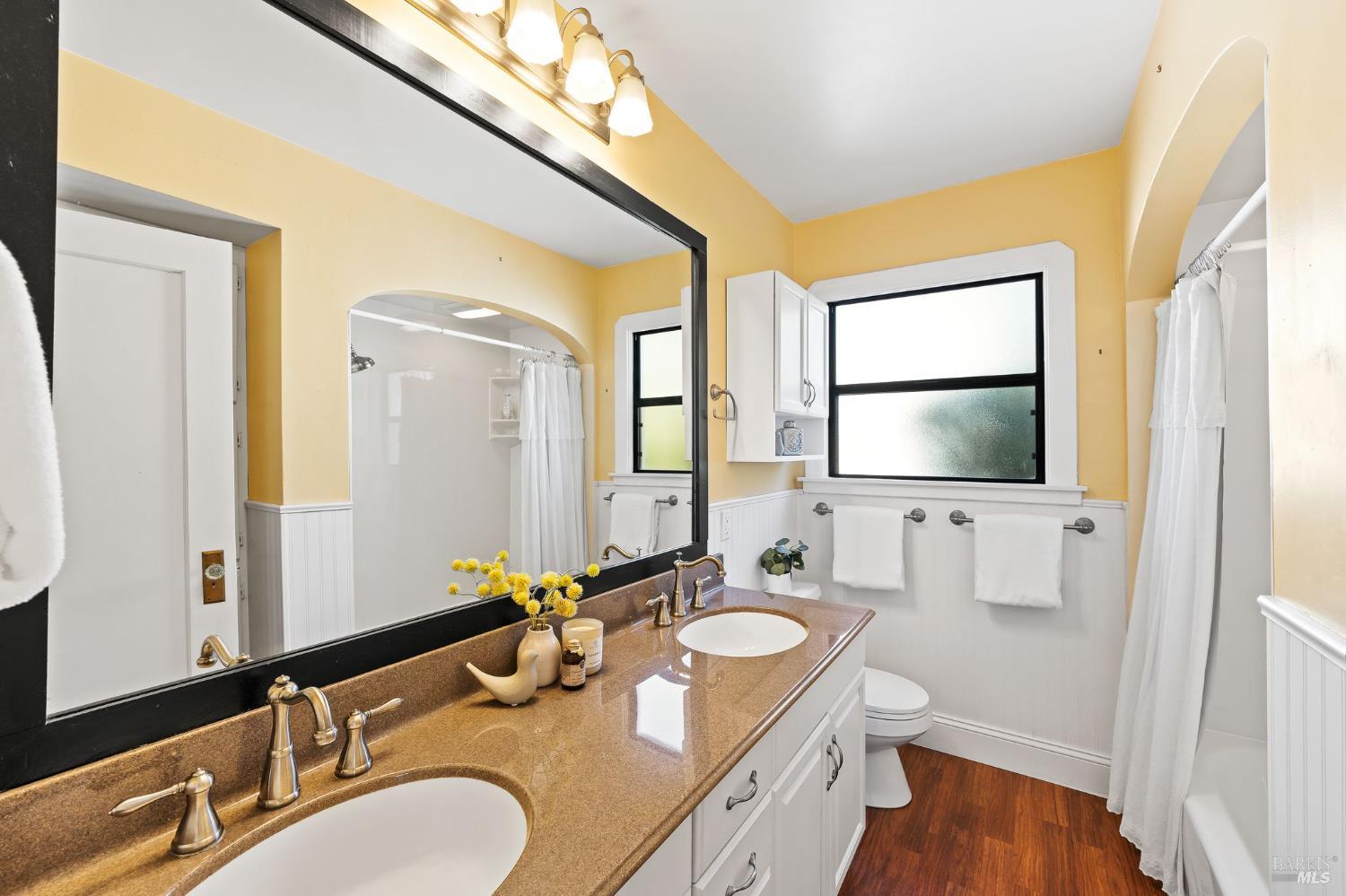 6 Hanns Avenue Vallejo, CA 94590 - Photo 27 of 67