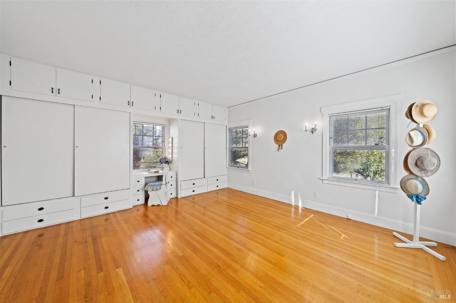 6 Hanns Avenue Vallejo, CA 94590 - Photo 28 of 67