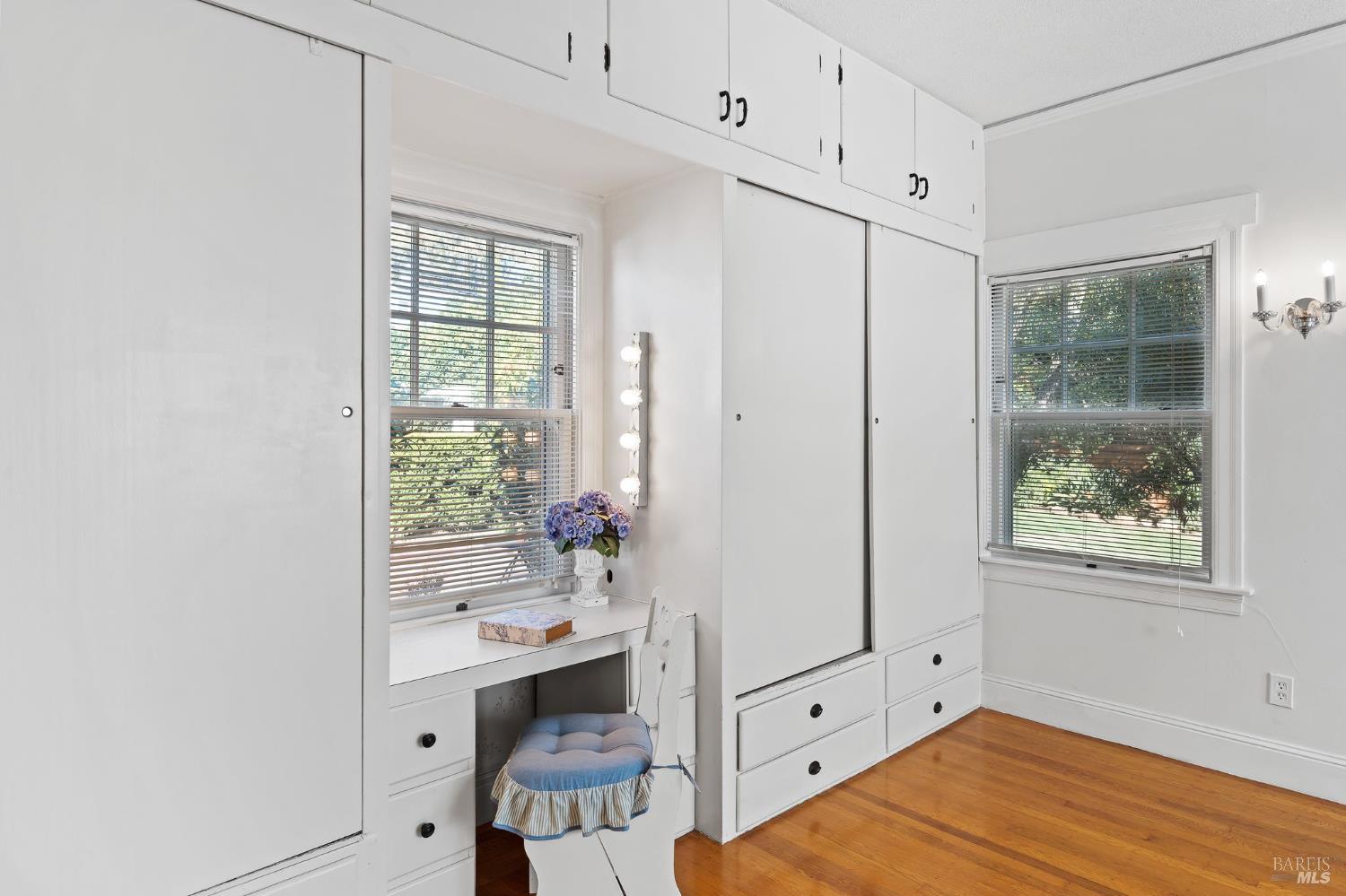 6 Hanns Avenue Vallejo, CA 94590 - Photo 29 of 67