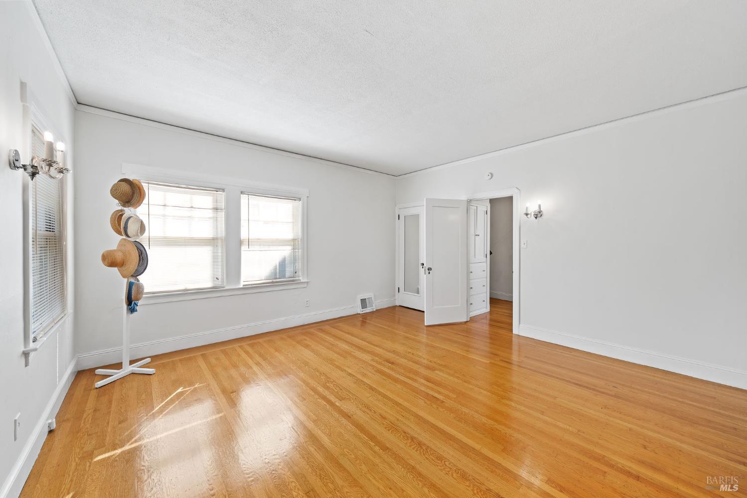 6 Hanns Avenue Vallejo, CA 94590 - Photo 30 of 67