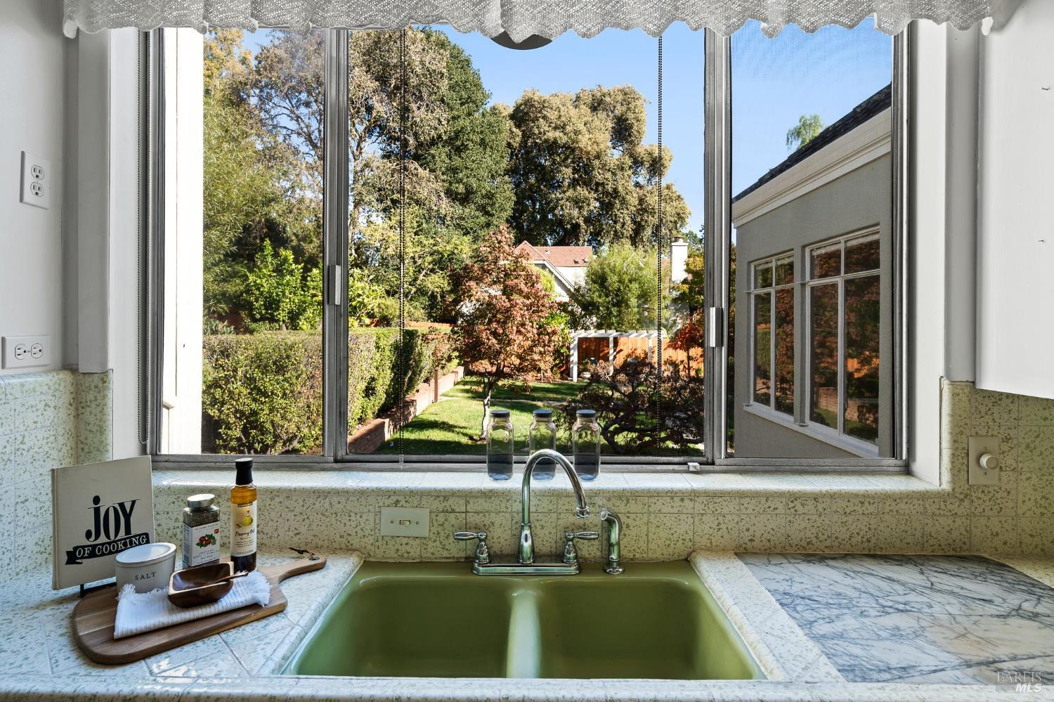 6 Hanns Avenue Vallejo, CA 94590 - Photo 33 of 67