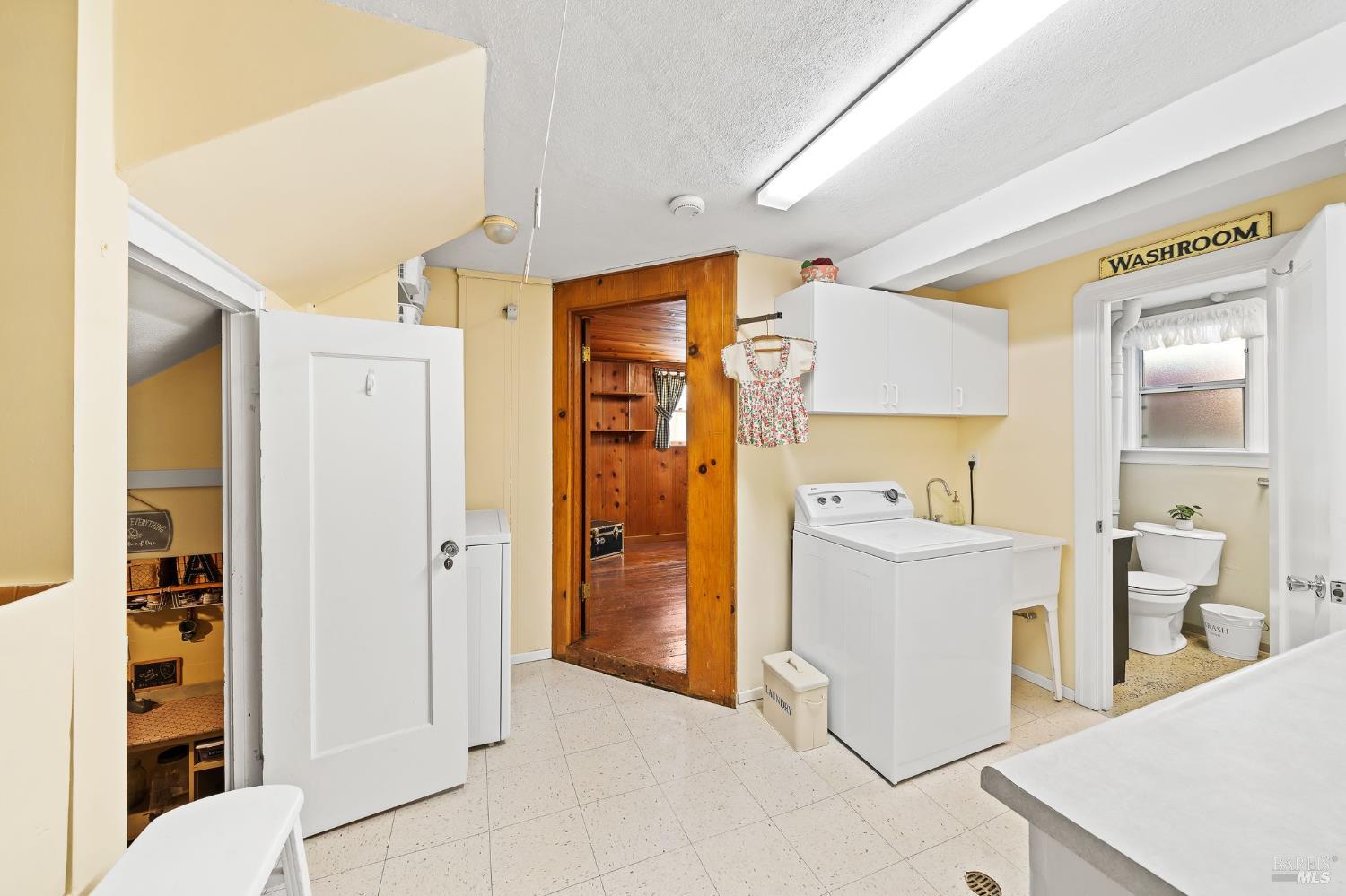 6 Hanns Avenue Vallejo, CA 94590 - Photo 34 of 67