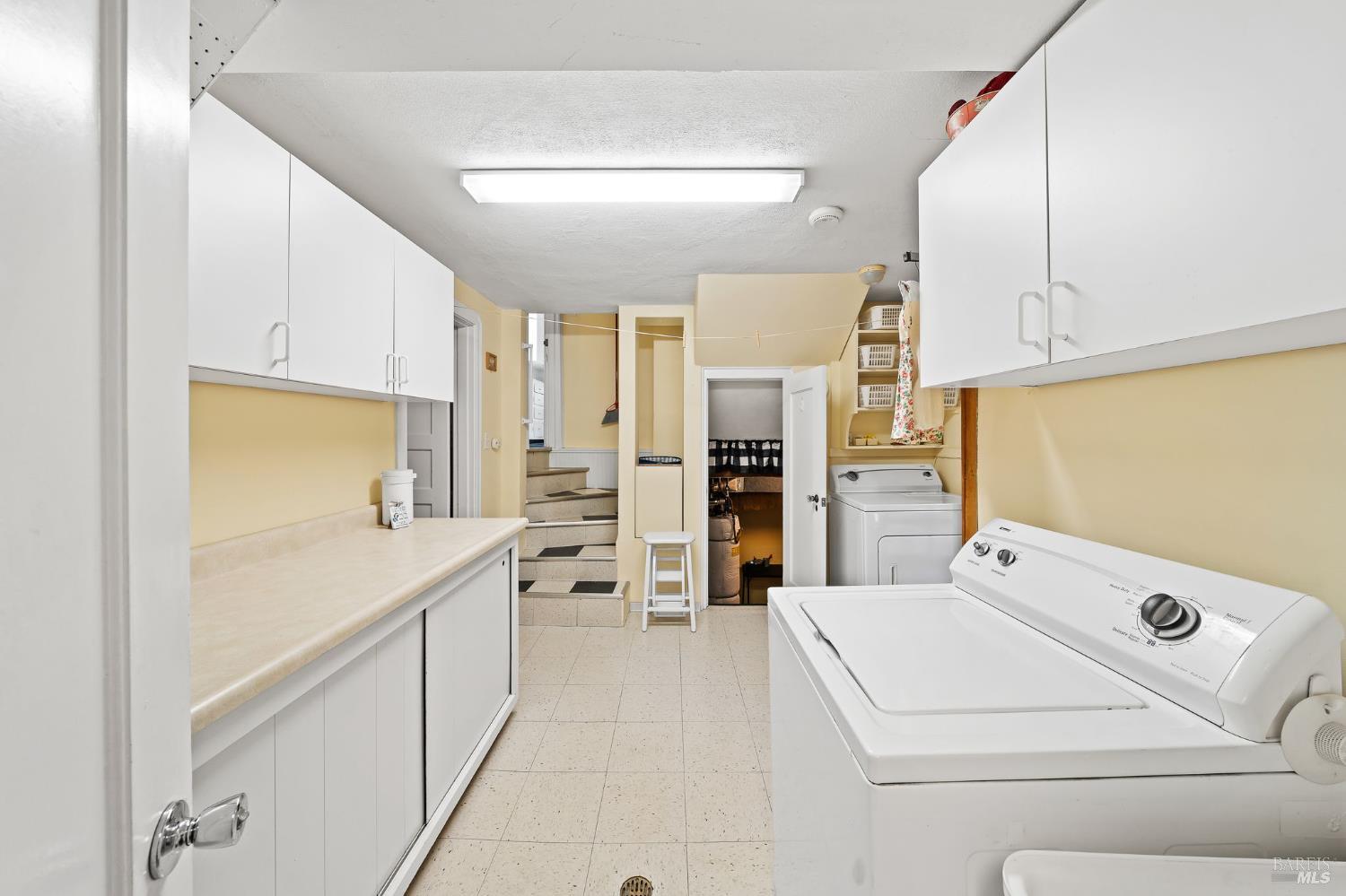 6 Hanns Avenue Vallejo, CA 94590 - Photo 35 of 67