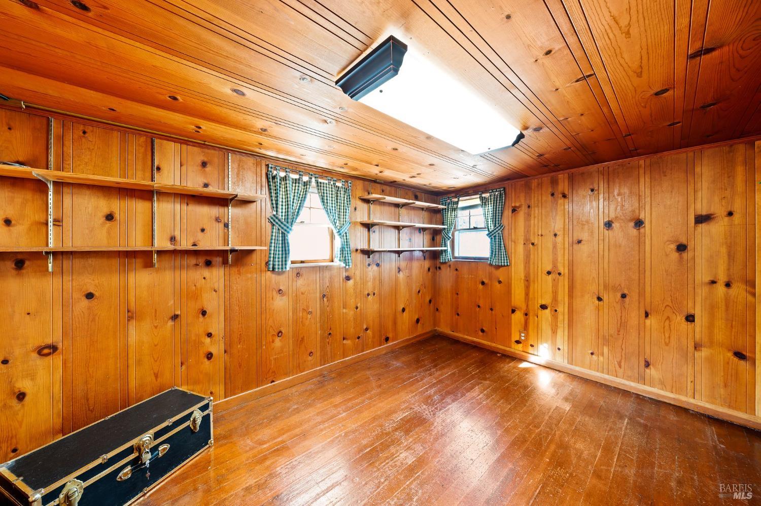 6 Hanns Avenue Vallejo, CA 94590 - Photo 36 of 67