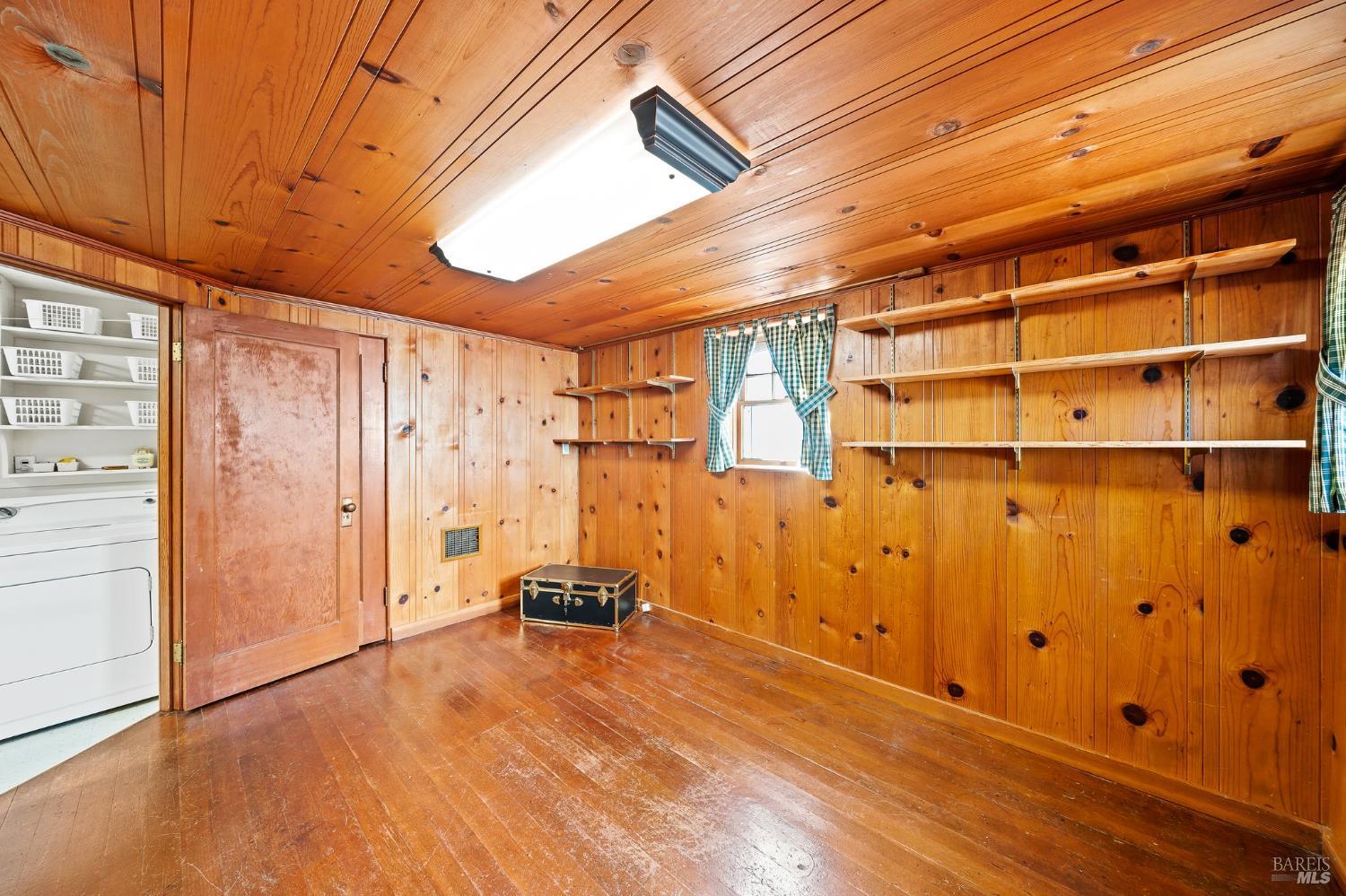 6 Hanns Avenue Vallejo, CA 94590 - Photo 37 of 67