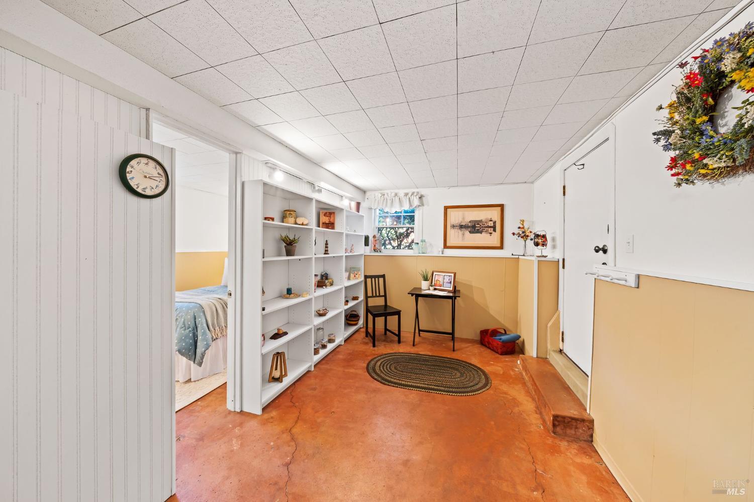 6 Hanns Avenue Vallejo, CA 94590 - Photo 38 of 67