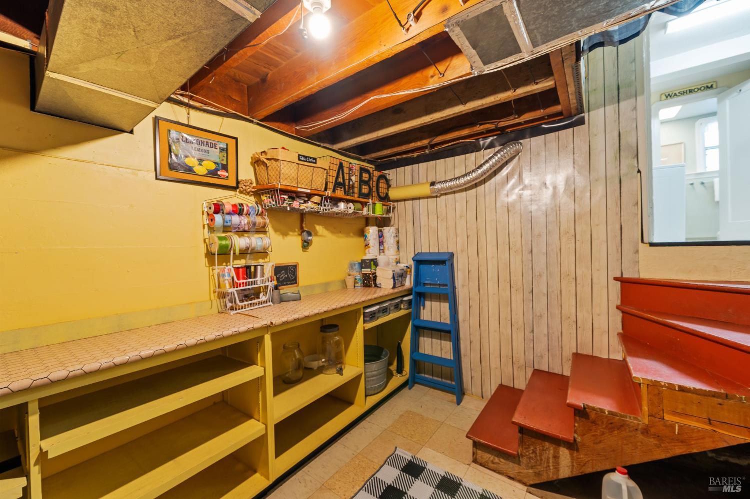 6 Hanns Avenue Vallejo, CA 94590 - Photo 40 of 67