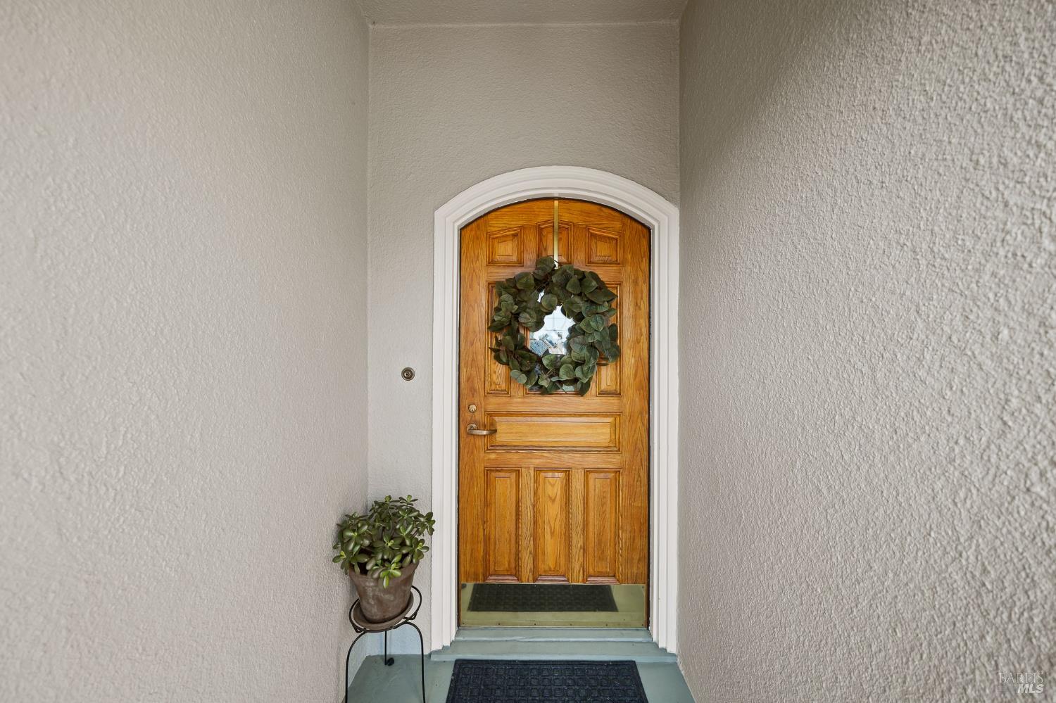 6 Hanns Avenue Vallejo, CA 94590 - Photo 4 of 67