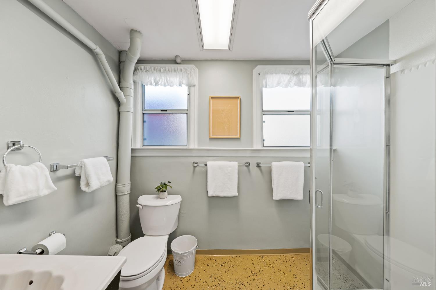 6 Hanns Avenue Vallejo, CA 94590 - Photo 41 of 67