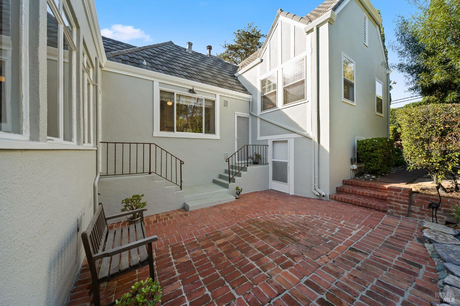 6 Hanns Avenue Vallejo, CA 94590 - Photo 43 of 67