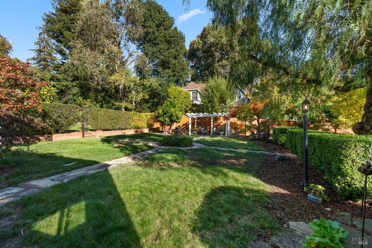 6 Hanns Avenue Vallejo, CA 94590 - Photo 44 of 67