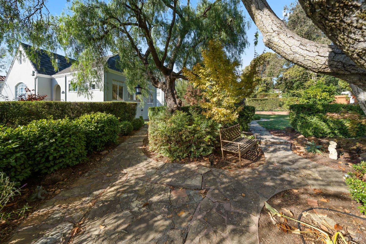 6 Hanns Avenue Vallejo, CA 94590 - Photo 45 of 67