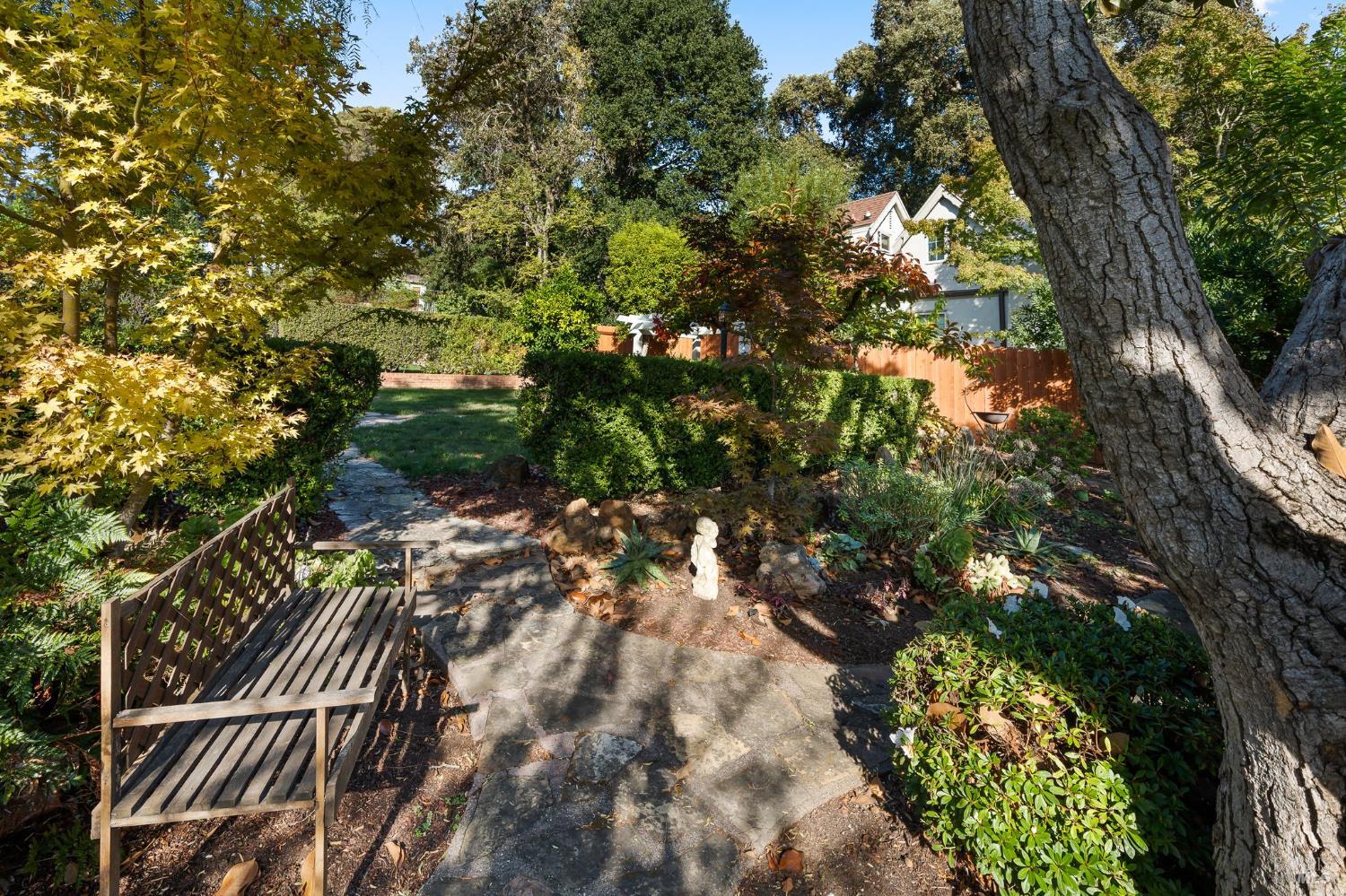 6 Hanns Avenue Vallejo, CA 94590 - Photo 46 of 67