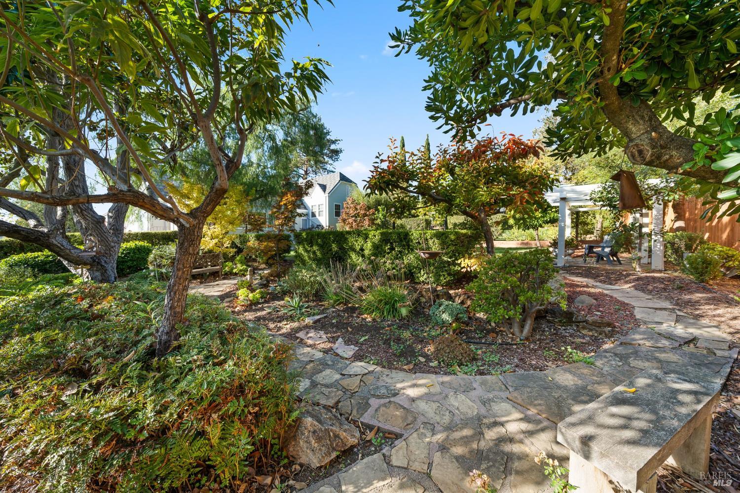 6 Hanns Avenue Vallejo, CA 94590 - Photo 47 of 67