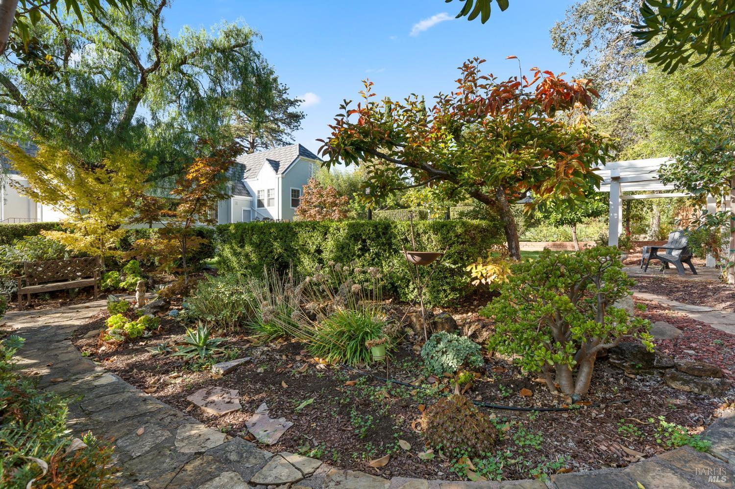 6 Hanns Avenue Vallejo, CA 94590 - Photo 48 of 67