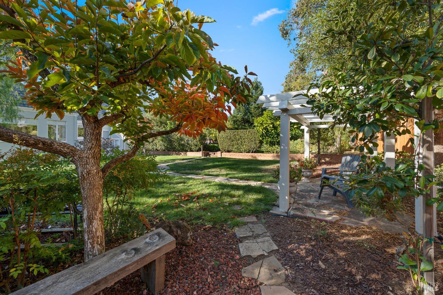 6 Hanns Avenue Vallejo, CA 94590 - Photo 49 of 67