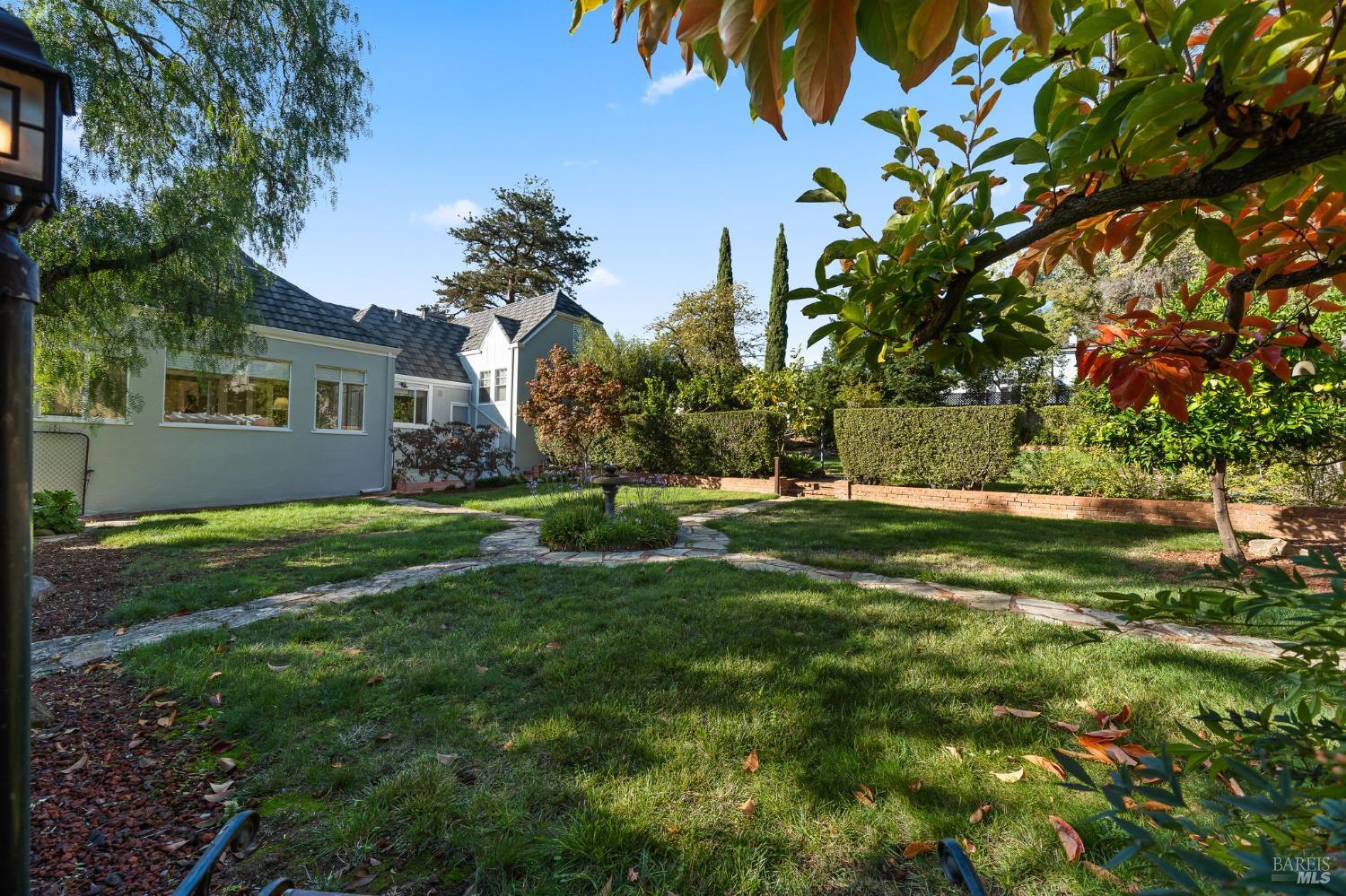 6 Hanns Avenue Vallejo, CA 94590 - Photo 51 of 67